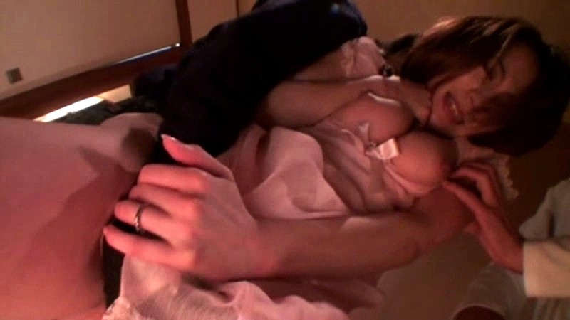 サンプル画像 17