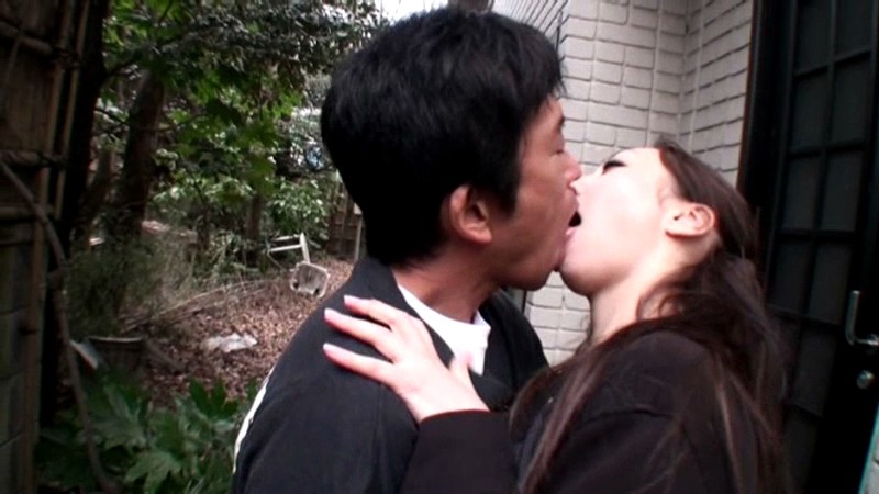 サンプル画像 9