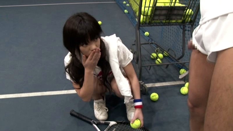 サンプル画像 2