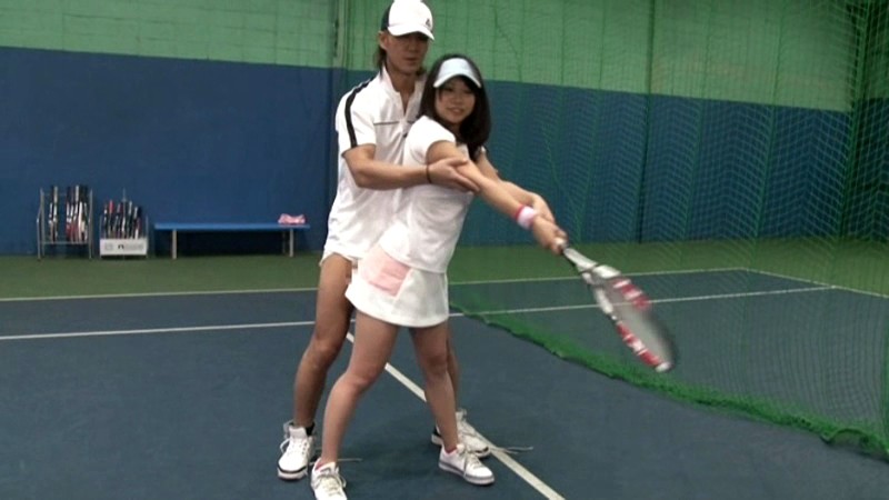 サンプル画像 13