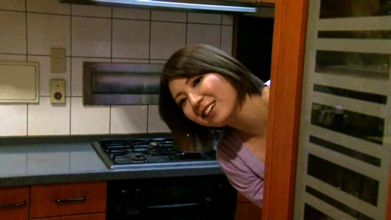 サンプル画像 7