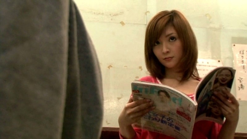 サンプル画像 11