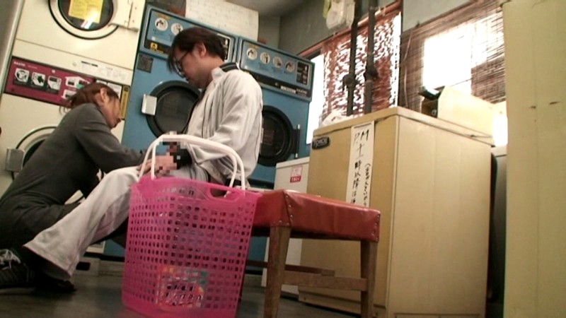 サンプル画像 8