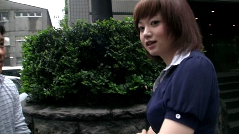 サンプル画像 6