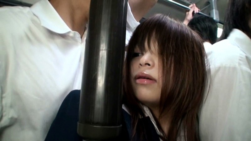 サンプル画像 12