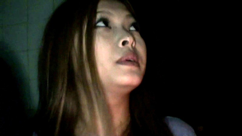 サンプル画像 11