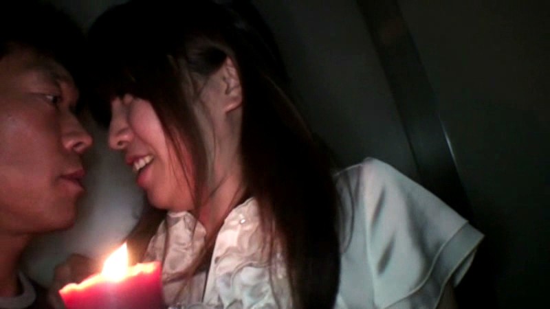 サンプル画像 15