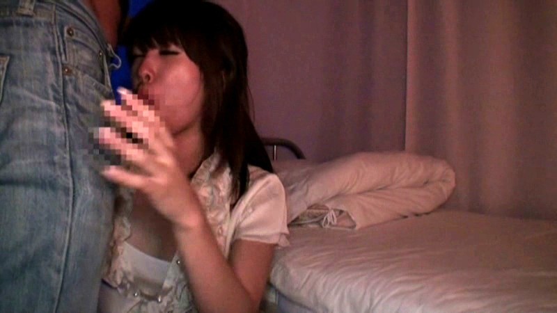 サンプル画像 18