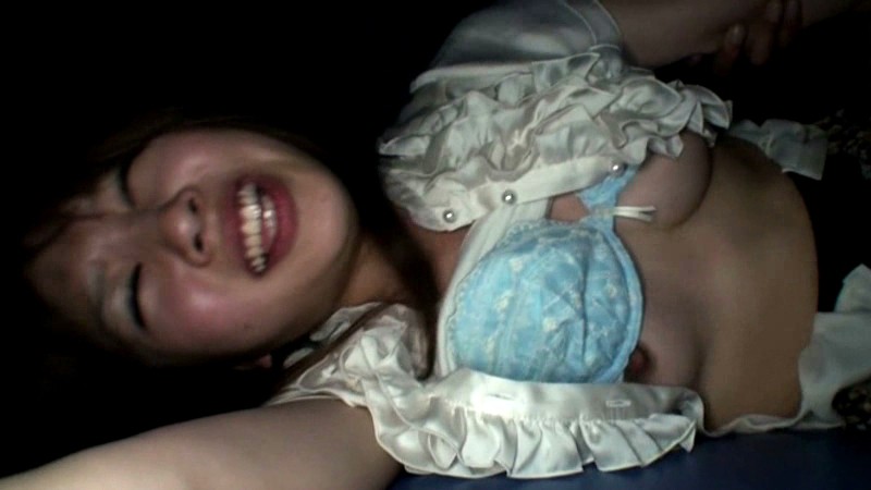 サンプル画像 20