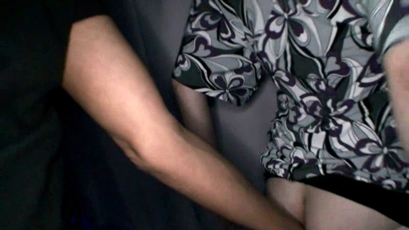 サンプル画像 4