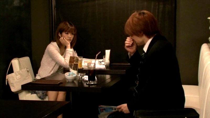 サンプル画像 12