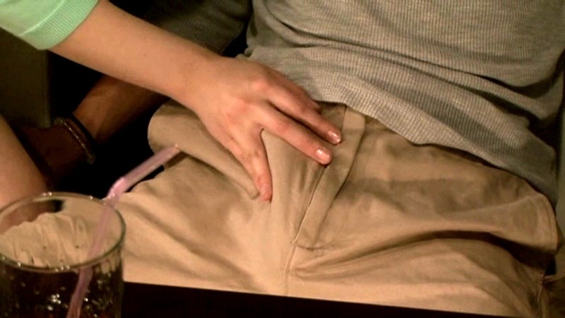 サンプル画像 18