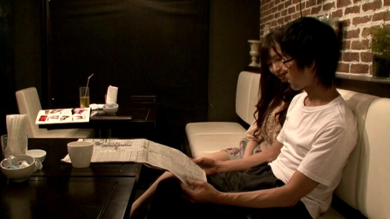 サンプル画像 9