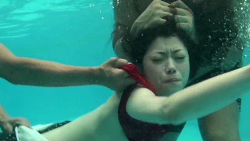 サンプル画像 13