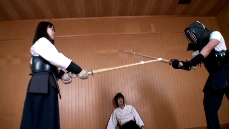 サンプル画像 2