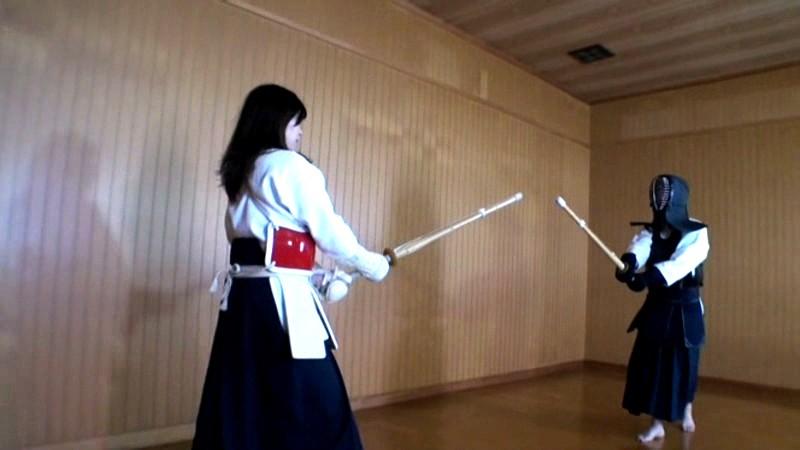 サンプル画像 7