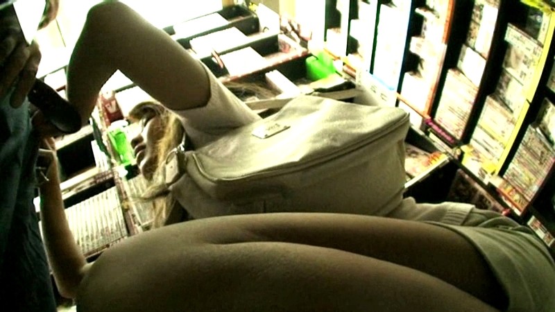 サンプル画像 9