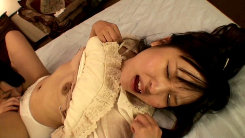 サンプル画像 15