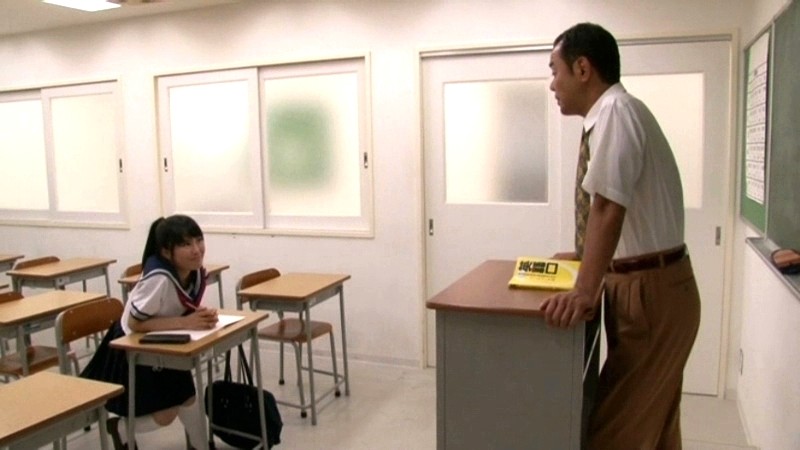 サンプル画像 2