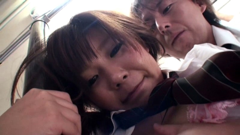 サンプル画像 12