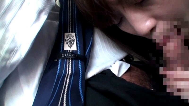 サンプル画像 17