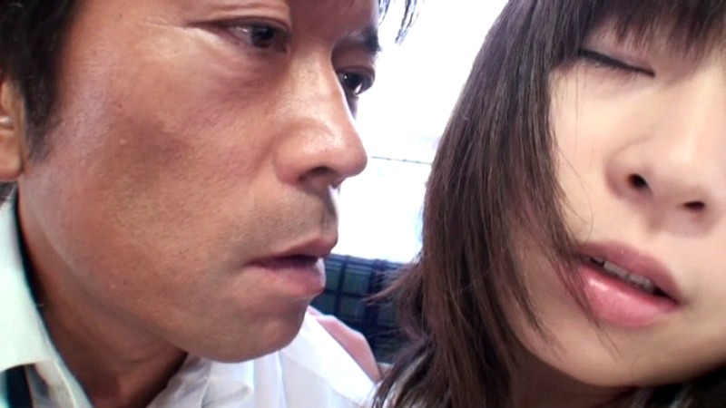 サンプル画像 19