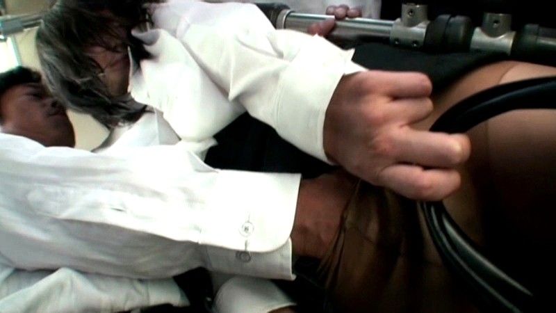 サンプル画像 10