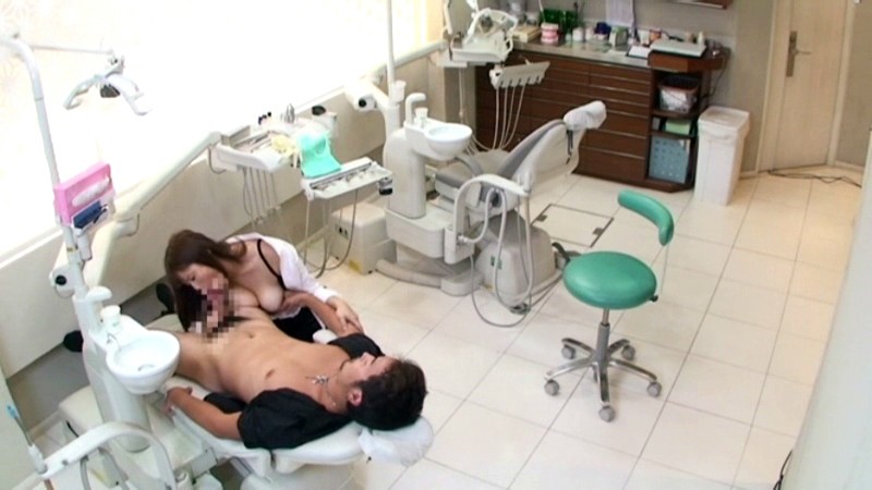 サンプル画像 19