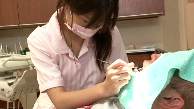 サンプル画像 7