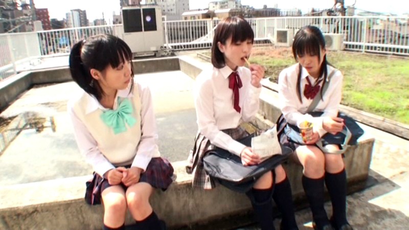 サンプル画像 2