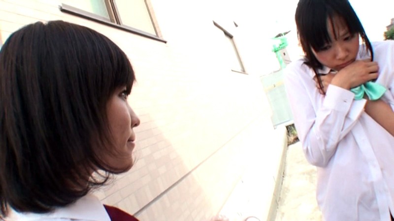 サンプル画像 7