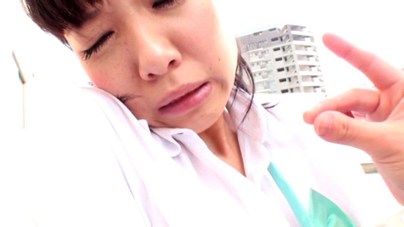 サンプル画像 8