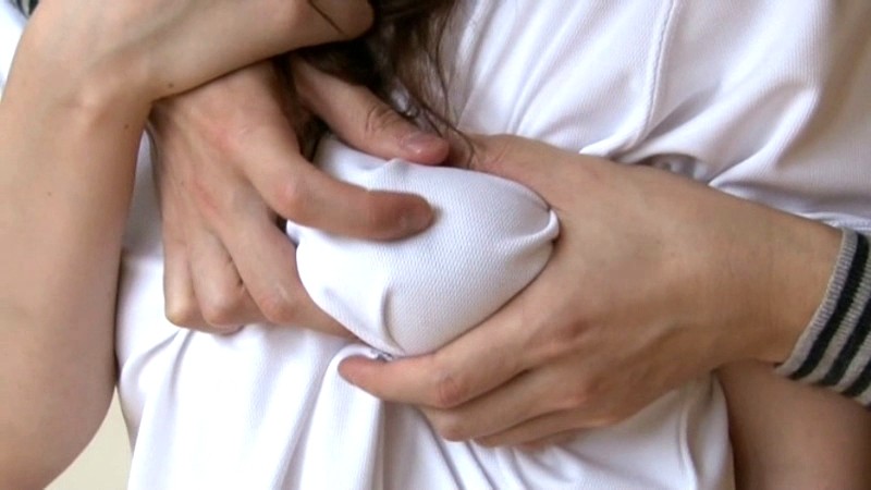 サンプル画像 9