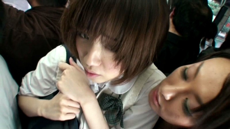 サンプル画像 11