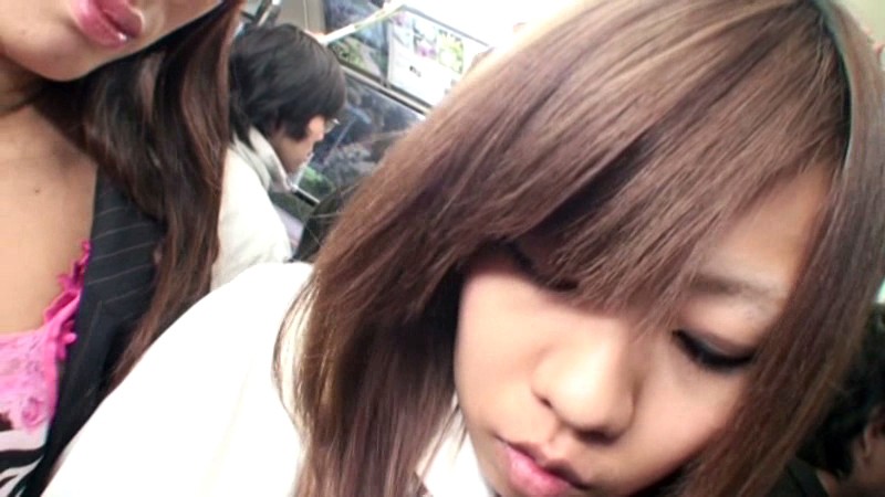 サンプル画像 17