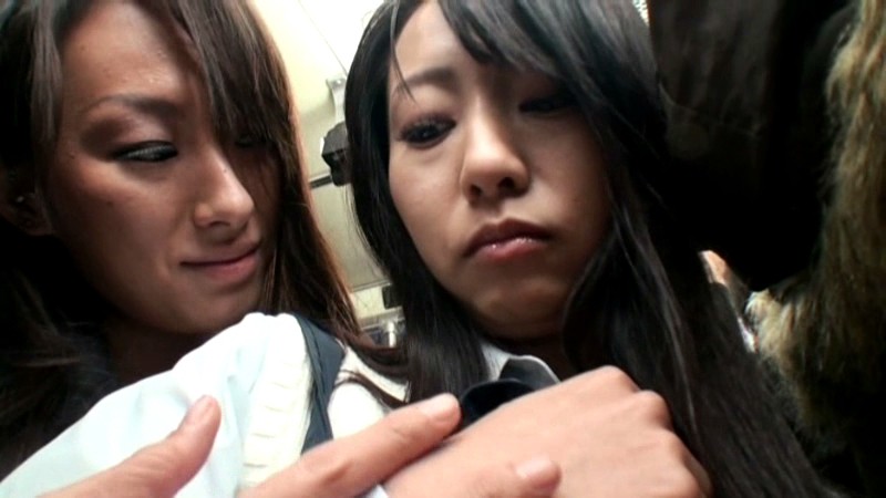 サンプル画像 7