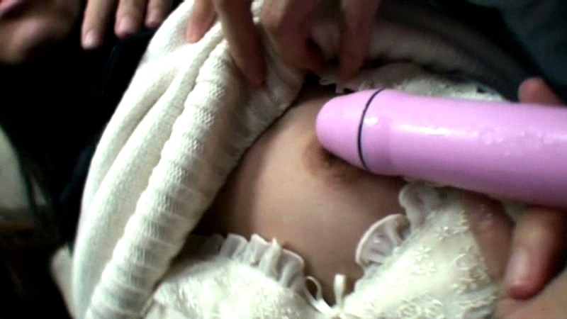 サンプル画像 10