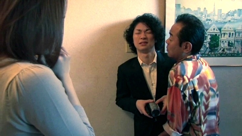 サンプル画像 9