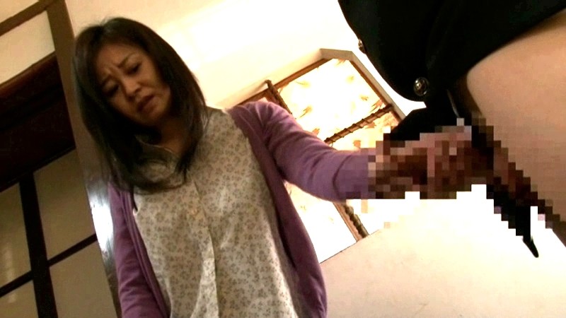 サンプル画像 9