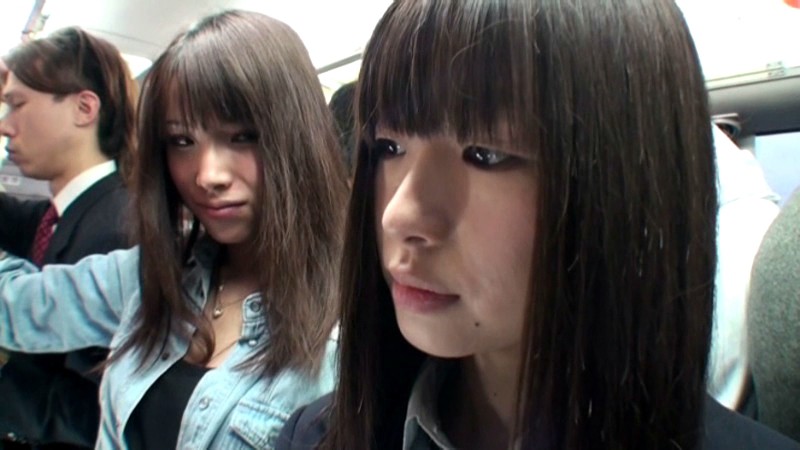 サンプル画像 11