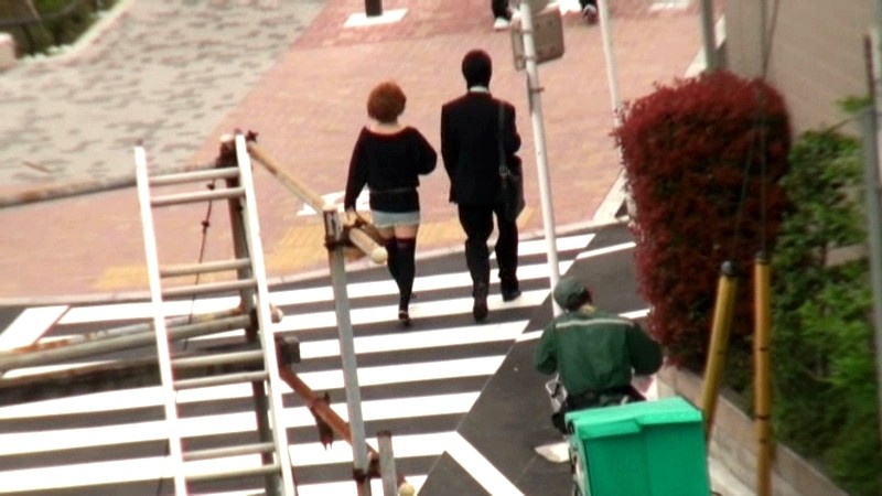 サンプル画像 3