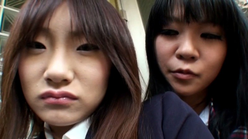 サンプル画像 8