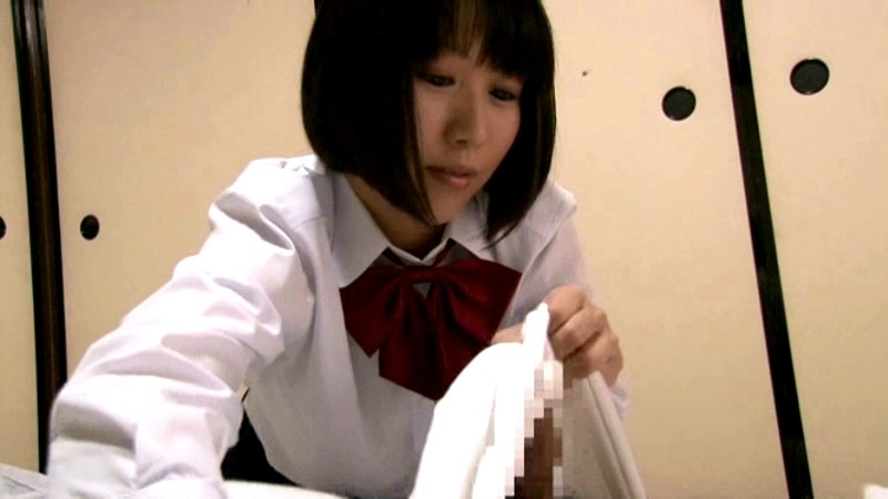 サンプル画像 2