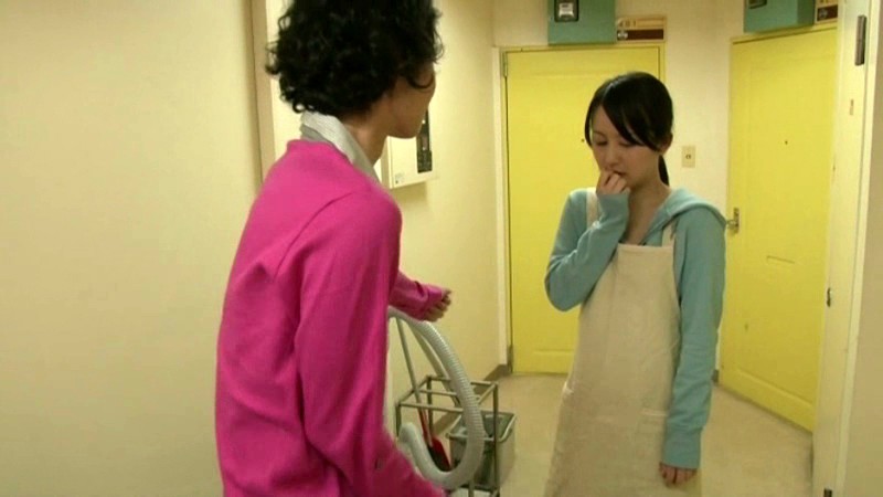 サンプル画像 10