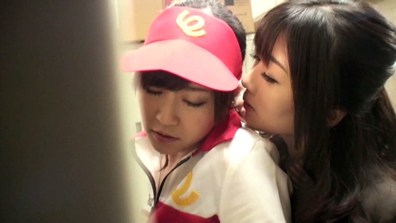 サンプル画像 12