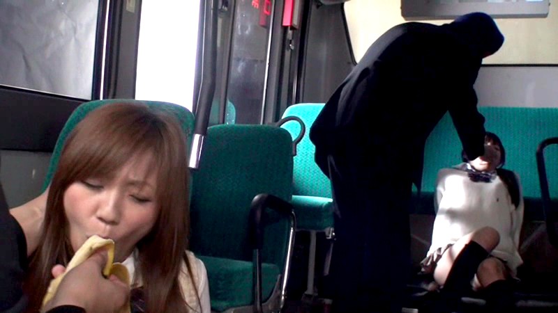 サンプル画像 12