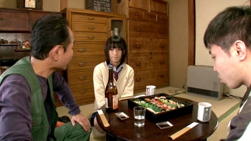 サンプル画像 2