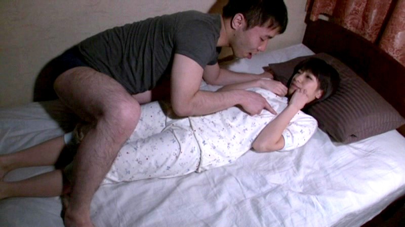 サンプル画像 6