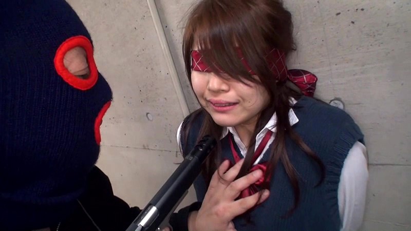 サンプル画像 16