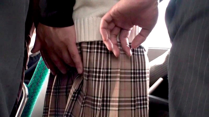 サンプル画像 3